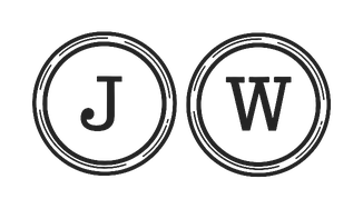 Jeff Wallach